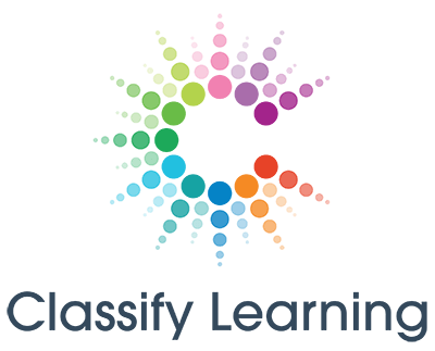 Classify Learning
